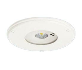 NNFB91915C＜br /＞防災照明 LED非常用照明器具 天井埋込型 埋込穴φ175 30分間タイプ 低天井用(～3m)＜br /＞HACCP向け 防噴流型 クリーンフーズ 非常灯用ハロゲン電球13形1灯器具相当 自己点検スイッチ付 リモコン自己点検機能付 昼白色 非調光＜br /＞Panasonic 施設照明