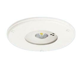 NNFB93917C＜br /＞防災照明 LED非常用照明器具 天井埋込型 埋込穴φ175 30分間タイプ 高天井用(～10m)＜br /＞HACCP向け 防噴流型 クリーンフーズ 非常灯用ハロゲン電球30形1灯器具相当 自己点検スイッチ付 リモコン自己点検機能付 昼白色 非調光＜br /＞Panasonic 施設照明 34,691円
