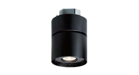 NNQ35486 LD9＜br /＞LED客席直付シーリングライト LED550形 コンパクト形蛍光灯FHT42形3灯器具相当＜br /＞美光色 広角タイプ 電球色 調光可能＜br /＞Panasonic 施設照明 天井照明 要電気工事
