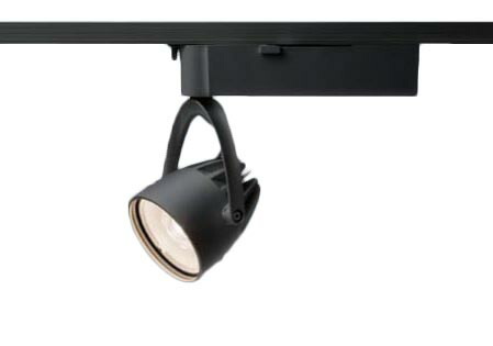 NSN05093B LE1LEDスポットライト 配線ダクト取付型 HID35形1灯器具相当
