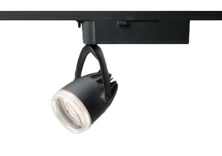 NSN07088B LE1LEDスポットライト 配線ダクト取付型 HID70形1灯器具相当 LED400形透過セードタイプ ビーム角38度 広角 彩光色2700KPanasonic 施設照明 天井照明|タカラShop 店