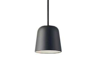 XLGB1689CU1LEDフラットランプ対応 ペンダントライト プラスチックセード プラグタイプ白熱電球60形1灯器具相当 拡散タイプ シンクロ調色明るさフリーPanasonic 照明器具 天井照明 吊下げ 電気工事不要|タカラShop 店