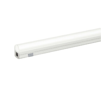 OL291150RG<br />LED間接照明 スタンダードタイプ 長1200<br />CONNECTED LIGHTING LC-FREE RGB フルカラー調光・調色 Bluetooth対応<br />オーデリック 照明器具 おしゃれ 壁面・天井面・床面取付兼用