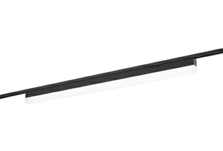 OL291570R1B＜br /＞LEDベースライト SOLID LINE SLIM R15高演色 クラス2＜br /＞レール取付型 1200mm 高光束タイプ＜br /＞昼白色 非調光 Hf32W定格出力×2灯相当＜br /＞オーデリック 照明器具 天井面取付専用