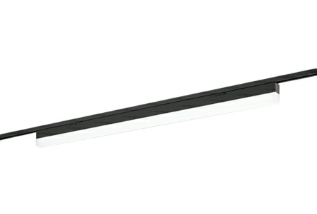 OL291570R2D＜br /＞LEDベースライト SOLID LINE SLIM R15高演色 クラス2＜br /＞レール取付型 1200mm 低光束タイプ＜br /＞温白色 非調光 Hf32W高出力×1灯相当＜br /＞オーデリック 照明器具 天井面取付専用