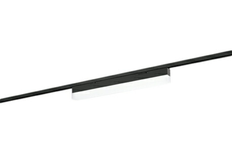 OL291572R2B＜br /＞LEDベースライト SOLID LINE SLIM R15高演色 クラス2＜br /＞レール取付型 600mm 低光束タイプ＜br /＞昼白色 非調光 Hf16W高出力×1灯相当＜br /＞オーデリック 照明器具 天井面取付専用