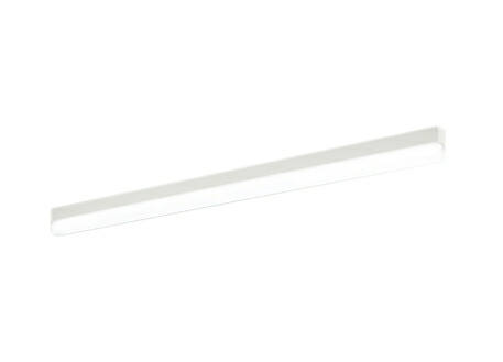 OL291573R2D＜br /＞LEDベースライト SOLID LINE SLIM R15高演色 クラス2＜br /＞直付型 1200mm 低光束タイプ＜br /＞温白色 非調光 Hf32W高出力×1灯相当＜br /＞オーデリック 照明器具 壁面・天井面・床面取付兼用