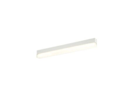 OL291575R2MLEDベースライト SOLID LINE SLIM R15高演色 クラス2直付型 600mm 低光束タイプ CONNECTED LIGHTING LC-FREE 調光・調色 Bluetooth対応 Hf16W高出力&times;1灯相当オーデリック 照明器具 壁面・天井面・床面取付兼用｜タカラShop 店
