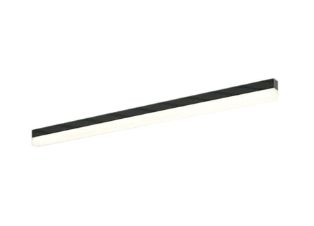 OL291576R1E＜br /＞LEDベースライト SOLID LINE SLIM R15高演色 クラス2＜br /＞直付型 1200mm 高光束タイプ＜br /＞電球色 非調光 Hf32W定格出力×2灯相当＜br /＞オーデリック 照明器具 壁面・天井面・床面取付兼用