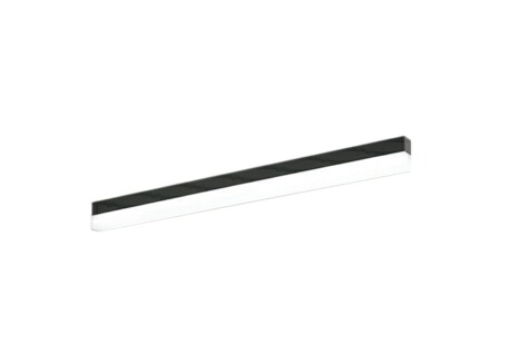 OL291577R2C＜br /＞LEDベースライト SOLID LINE SLIM R15高演色 クラス2＜br /＞直付型 900mm 低光束タイプ＜br /＞白色 非調光 Hf32W定格出力×1灯相当＜br /＞オーデリック 照明器具 壁面・天井面・床面取付兼用