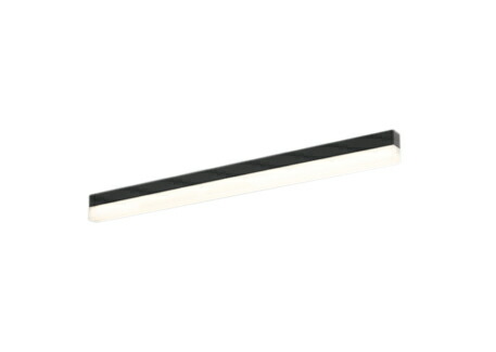 OL291577R2M＜br /＞LEDベースライト SOLID LINE SLIM R15高演色 クラス2＜br /＞直付型 900mm 低光束タイプ CONNECTED LIGHTING LC-FREE 調光・調色 Bluetooth対応 Hf32W定格出力×1灯相当＜br /＞オーデリック 照明器具 壁面・天井面・床面取付兼用
