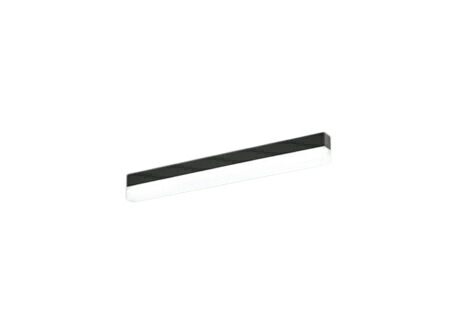 OL291578R2DLEDベースライト SOLID LINE SLIM R15高演色 クラス2直付型 600mm 低光束タイプ温白色 非調光 Hf16W高出力×1灯相当オーデリック 照明器具 壁面・天井面・床面取付兼用|タカラShop 店