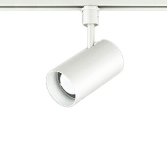 OS047354NR＜br /＞LED電球スポットライト E17 R15高演色 クラス2 白熱灯器具60W相当＜br /＞プラグタイプ 54°ワイド配光 昼白色 非調光＜br /＞オーデリック 照明器具 壁面・天井面・傾斜面取付兼用