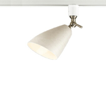 OS256019BR＜br /＞LED電球スポットライト E17 R15高演色 クラス2 白熱灯器具60W相当＜br /＞プラグタイプ 138°拡散配光 CONNECTED LIGHTING LC-FREE 調光・調色 Bluetooth対応＜br /＞オーデリック 照明器具 壁面・天井面・傾斜面取付兼用 7,315円