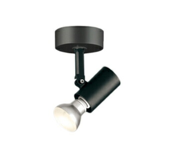 OS256050LR＜br /＞LED電球スポットライト R15高演色 クラス2 白熱灯器具60W相当＜br /＞フレンジタイプ 49°ワイド配光 電球色 非調光 ＜br /＞オーデリック 照明器具 壁面・天井面・傾斜面取付兼用