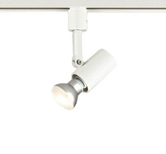 OS256067LR＜br /＞LED電球スポットライト R15高演色 クラス2 白熱灯器具60W相当＜br /＞プラグタイプ 49°ワイド配光 電球色 非調光 ＜br /＞オーデリック 照明器具 壁面・天井面・傾斜面取付兼用
