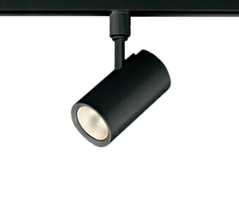 OS256442R＜br /＞LEDスポットライト White Gear Ver2.0 R15高演色 クラス2 白熱灯器具100W相当＜br /＞プラグタイプ 40°ワイド配光 電球色 LC調光＜br /＞オーデリック 照明器具 壁面・天井面・傾斜面取付兼用