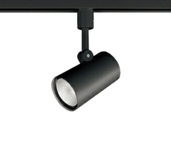 ★OS256471R＜br /＞LEDスポットライト R15高演色 クラス2 白熱灯器具60W相当＜br /＞プラグタイプ 36°ワイド配光 昼白色 LC調光＜br /＞オーデリック 照明器具 壁面・天井面・傾斜面取付兼用