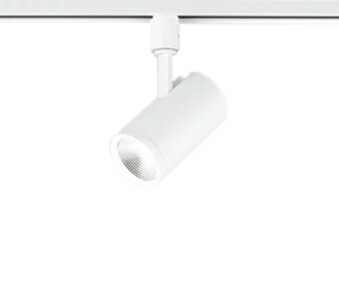 OS256475R＜br /＞LEDスポットライト White Gear Ver2.0 R15高演色 クラス2 白熱灯器具60W相当＜br /＞プラグタイプ 46°ワイド配光 昼白色 LC調光＜br /＞オーデリック 照明器具 壁面・天井面・傾斜面取付兼用