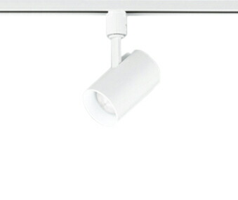OS256498NR＜br /＞LEDスポットライト White Gear Ver2.0 R15高演色 クラス2 白熱灯器具60W相当＜br /＞プラグタイプ 49°ワイド配光 昼白色 非調光＜br /＞オーデリック 照明器具 壁面・天井面・傾斜面取付兼用