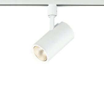 OS256506R＜br /＞LEDスポットライト White Gear Ver2.0 R15高演色 クラス2 白熱灯器具100W相当＜br /＞プラグタイプ 23°ミディアム配光 電球色 LC調光＜br /＞オーデリック 照明器具 壁面・天井面・傾斜面取付兼用
