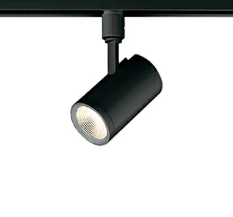 OS256518R＜br /＞LEDスポットライト White Gear Ver2.0 R15高演色 クラス2 白熱灯器具60W相当＜br /＞プラグタイプ 20°ミディアム配光 電球色 LC調光＜br /＞オーデリック 照明器具 壁面・天井面・傾斜面取付兼用