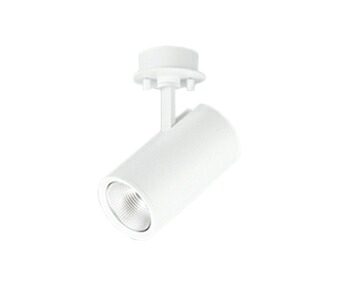 OS256528R＜br /＞LEDスポットライト White Gear Ver2.0 R15高演色 クラス2 白熱灯器具100W相当＜br /＞フレンジタイプ 40°ワイド配光 温白色 LC調光＜br /＞オーデリック 照明器具 壁面・天井面・傾斜面取付兼用