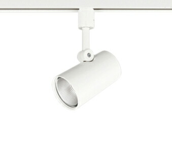 ★OS256545R＜br /＞LEDスポットライト R15高演色 クラス2 白熱灯器具60W相当＜br /＞プラグタイプ 36°ワイド配光 温白色 LC調光＜br /＞オーデリック 照明器具 壁面・天井面・傾斜面取付兼用