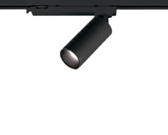 OS256583BR＜br /＞LEDスポットライト MINIMUM-S R15高演色 クラス2 JDR50W相当＜br /＞プラグタイプ CONNECTED LIGHTING LC-FREE 調光・調色 Bluetooth対応 26°ミディアム配光＜br /＞オーデリック 照明器具 壁面・天井面・傾斜面取付兼用型