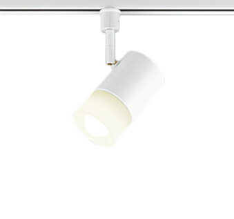 OS256672BR＜br /＞LED電球スポットライト E26 R15高演色 クラス2 白熱灯器具100W相当＜br /＞プラグタイプ 137°拡散配光 CONNECTED LIGHTING LC-FREE 調光・調色 Bluetooth対応＜br /＞オーデリック 照明器具 壁面・天井面・傾斜面取付兼用