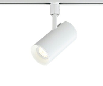 OS256702BR＜br /＞LEDスポットライト Convertible R15高演色 クラス2 白熱灯器具60W相当＜br /＞プラグタイプ CONNECTED LIGHTING LC-FREE 配光切替/調光・調色 Bluetooth対応＜br /＞オーデリック 照明器具 壁面・天井面・傾斜面取付兼用