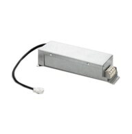 XA432004BC電源装置 MINIMUMシリーズ用Bluetooth調光・調色 C2500オーデリック 照明器具部材｜タカラShop 店 8,365円