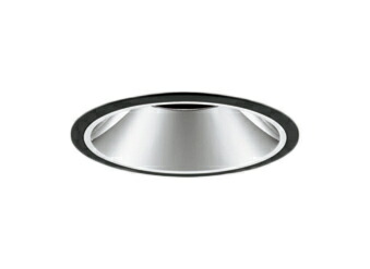 XD401374LEDグレアレスダウンライト 本体PLUGGEDシリーズ 49&deg;拡散配光 埋込穴φ150白色 C3500/C2750 CDM-T70Wクラスオーデリック 照明器具 天井照明｜タカラShop 店
