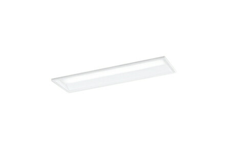 XD504013R1A＜br /＞LEDベースライト LED-LINE R15高演色 クラス2＜br /＞埋込型 下面開放型(幅190) 20形 800lmタイプ FL20W×1灯相当＜br /＞非調光 昼光色6500K＜br /＞オーデリック 照明器具 天井照明 店舗・施設向け