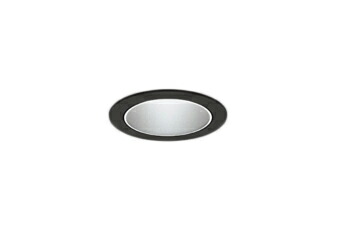 XD702130<br>LED小口径ベースダウンライト<br>本体(銀色コーン) MINIMUMシリーズ<br>反射板タイプ 55° 埋込穴φ75<br>温白色 C2500/C1950 CDM-T70Wクラス/CDM-T35Wクラス<br>オーデリック 照明器具