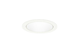 XD702133BCLEDダウンライト M形 本体(白色コーン)MINIMUMシリーズ 69° 埋込穴φ100CONNECTED LIGHTING LC-FREE 調光・調色Bluetooth対応 C2500 CDM-T70Wクラスオーデリック 照明器具|タカラShop 店
