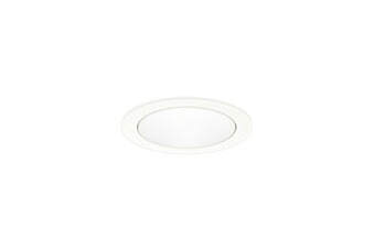 XD703117BC＜br /＞LEDダウンライト M形 本体(白色コーン)＜br /＞MINIMUMシリーズ 52° 埋込穴φ75＜br /＞CONNECTED LIGHTING LC-FREE 調光・調色＜br /＞Bluetooth対応 C1000 JR12V-50Wクラス＜br /＞オーデリック 照明器具