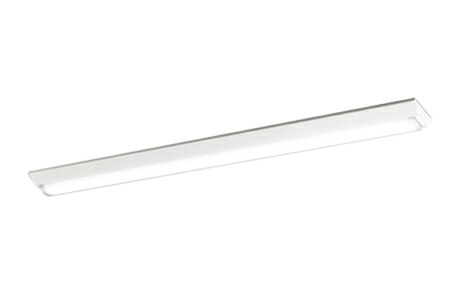 XL501002R4B＜br /＞LEDベースライト LED-LINE R15高演色 クラス2＜br /＞直付型 逆富士型(幅150) 40形 5200lmタイプ Hf32W定格出力×2灯相当＜br /＞非調光 昼白色5000K＜br /＞オーデリック 照明器具 壁面・天井面・傾斜面取付兼用 店舗・施設向け 天井照明