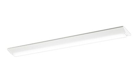 XL501005R1C＜br /＞LEDベースライト LED-LINE R15高演色 クラス2＜br /＞直付型 逆富士型(幅230) 40形 2000lmタイプ FLR40W×1灯相当＜br /＞非調光 白色4000K＜br /＞オーデリック 照明器具 壁面・天井面・傾斜面取付兼用 店舗・施設向け 天井照明