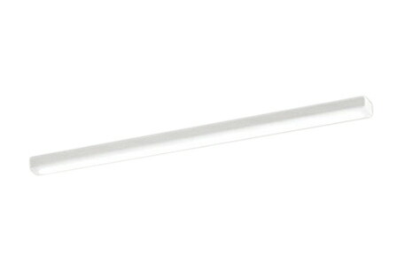 XL501008R1A＜br /＞LEDベースライト LED-LINE R15高演色 クラス2＜br /＞直付型 トラフ型 40形 2000lmタイプ FLR40W×1灯相当＜br /＞非調光 昼光色6500K＜br /＞オーデリック 照明器具 壁面・天井面・傾斜面取付兼用 店舗・施設向け 天井照明