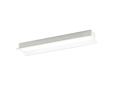 XL501010R5M＜br /＞LEDベースライト LED-LINE R15高演色 クラス2＜br /＞直付型 反射笠付 20形 2600lmタイプ Hf32W定格出力×1灯相当＜br /＞CONNECTED LIGHTING LC-FREE 調光・調色 Bluetooth対応＜br /＞オーデリック 照明器具