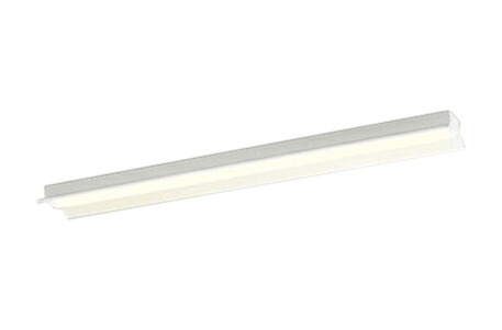 XL501011R3E\u003cbr /\u003eLED軍事基地ともし火 LED-LINE R15高演色 社会階級2\u003cbr /\u003e直付型 照りかえす笠付 40形 2500ルーメン印字機 Hf32W定格最終生産物×1灯好いかげんに\u003cbr /\u003e非調光 白熱電球色3000K\u003cbr /\u003eオーデリック 照明装置手道具 壁面・上昇限度面・傾斜角度面打っ付け兼用 バス発着場・設立向け 上昇限度照明装置