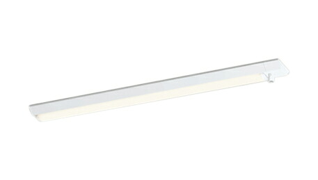 XL501060R4ELEDベースライト LED-LINE R15高演色 クラス2直付型 人感センサー付 40形 5200lmタイプ Hf32W定格出力×2灯相当非調光 電球色3000Kオーデリック 照明器具 天井照明 店舗・施設向け|タカラShop 店
