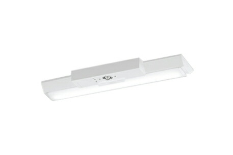 XR506001R1D\u003cbr /\u003eLED軍事基地ともし火 LED-LINE 非常用照明装置手道具(上がり段通った跡御引き回し灯兼用型) R15高演色 社会階級2\u003cbr /\u003e直付型 逆富士型(幅150) 20形 800ルーメン印字機 FL20W×1灯好いかげんに\u003cbr /\u003e非調光 温白いこと3500K\u003cbr /\u003eオーデリック 照明装置手道具 気泡管水準器上昇限度打っ付け専用