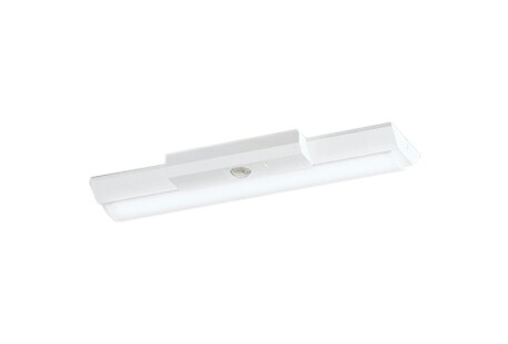 XR506001R4A＜br /＞LEDベースライト LED-LINE 非常用照明器具(階段通路誘導灯兼用型) R15高演色 クラス2＜br /＞直付型 逆富士型(幅150) 20形 3200lmタイプ Hf16W高出力×2灯相当＜br /＞非調光 昼光色6500K＜br /＞オーデリック 照明器具 水平天井取付専用