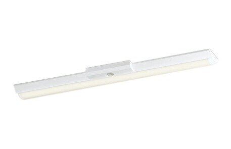XR506002R6E＜br /＞LEDベースライト LED-LINE 非常用照明器具(階段通路誘導灯兼用型) R15高演色 クラス2＜br /＞直付型 逆富士型(幅150) 40形 6900lmタイプ Hf32W高出力×2灯相当＜br /＞非調光 電球色3000K＜br /＞オーデリック 照明器具 水平天井取付専用