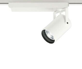 XS516101BC＜br /＞LEDスポットライト TUMBLER 本体(CSPタイプ)＜br /＞CONNECTED LIGHTING LC-FREE 調光・調色＜br /＞Bluetooth対応 17°ナロー配光＜br /＞プラグタイプ C2500 CDM-T35Wクラス＜br /＞オーデリック 照明器具 19,980円