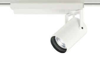 XS516103BC＜br /＞LEDスポットライト TUMBLER 本体(CSPタイプ)＜br /＞CONNECTED LIGHTING LC-FREE 調光・調色＜br /＞Bluetooth対応 29°ワイド配光＜br /＞プラグタイプ C2500 CDM-T35Wクラス＜br /＞オーデリック 照明器具 20,262円