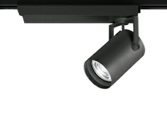 XS516106BC＜br /＞LEDスポットライト TUMBLER 本体(CSPタイプ)＜br /＞CONNECTED LIGHTING LC-FREE 調光・調色＜br /＞Bluetooth対応 60°広拡散配光＜br /＞プラグタイプ C2500 CDM-T35Wクラス＜br /＞オーデリック 照明器具