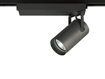 XS517104BCLEDスポットライト TUMBLER 本体(CSPタイプ)CONNECTED LIGHTING LC-FREE 調光・調色Bluetooth対応 30°ワイド配光プラグタイプ C1000 JR12V-50Wクラスオーデリック 照明器具|タカラShop 店